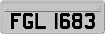 FGL1683