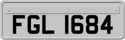 FGL1684