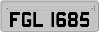 FGL1685