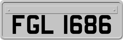 FGL1686