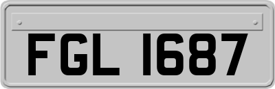 FGL1687