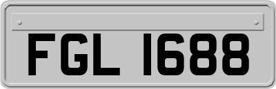 FGL1688