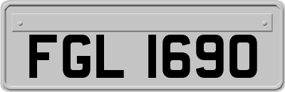 FGL1690