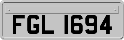 FGL1694