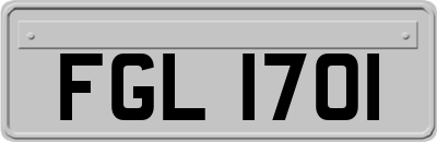 FGL1701