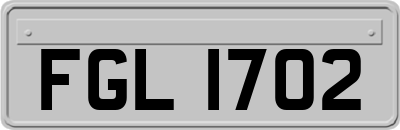 FGL1702