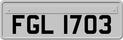 FGL1703
