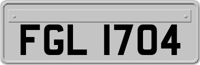 FGL1704