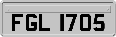 FGL1705