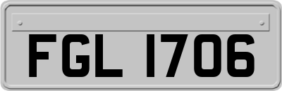 FGL1706