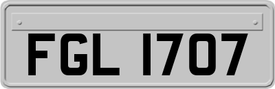 FGL1707