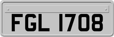 FGL1708