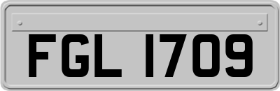 FGL1709
