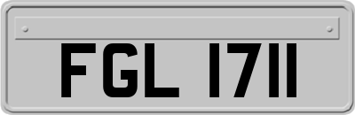 FGL1711