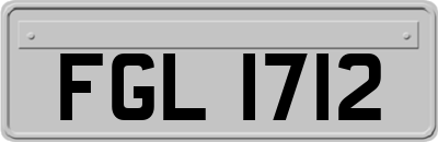 FGL1712