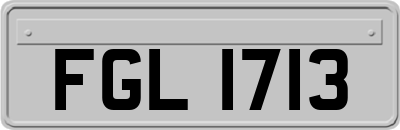 FGL1713