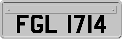 FGL1714