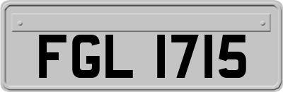 FGL1715