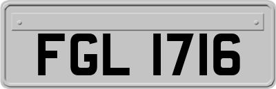 FGL1716