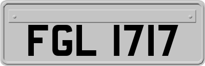 FGL1717
