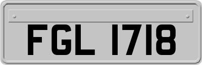 FGL1718