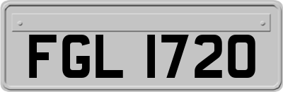 FGL1720