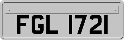 FGL1721