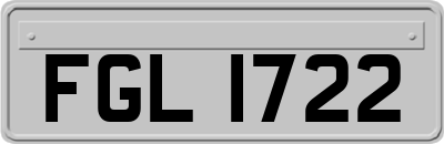 FGL1722