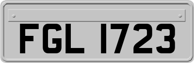 FGL1723