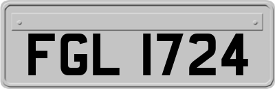FGL1724