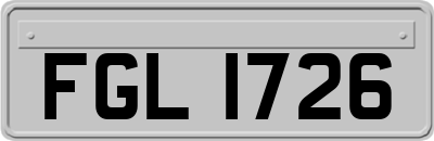 FGL1726