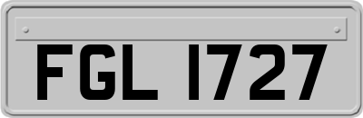 FGL1727