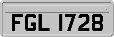 FGL1728