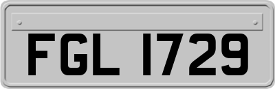 FGL1729