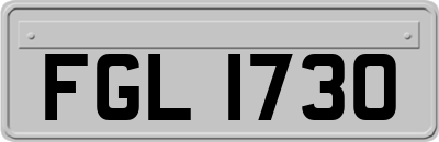 FGL1730