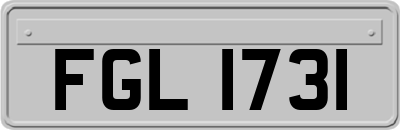 FGL1731