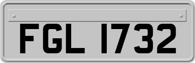 FGL1732