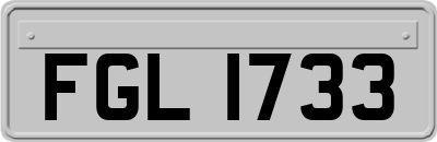 FGL1733