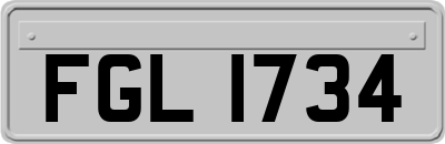 FGL1734