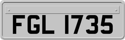 FGL1735
