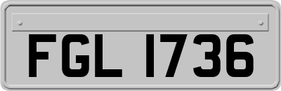 FGL1736