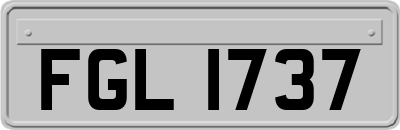 FGL1737