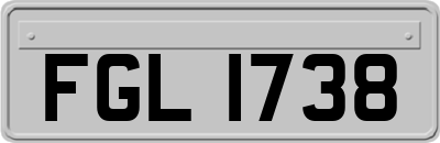 FGL1738