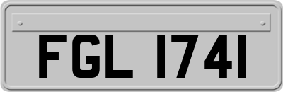 FGL1741