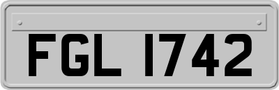 FGL1742