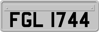 FGL1744