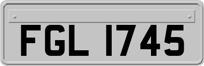 FGL1745