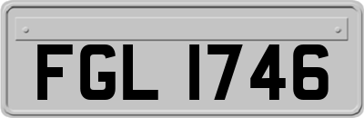 FGL1746