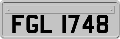 FGL1748