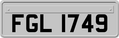 FGL1749